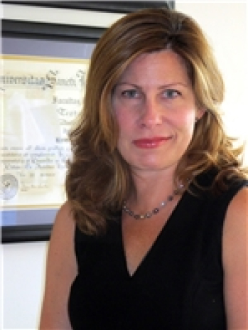 Attorney Profile Image